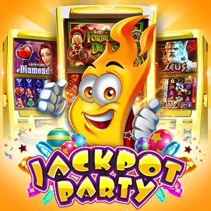 jack party casino|jackpot party casino free download.